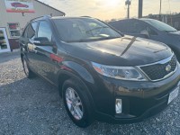 Image for 2014 Kia Sorento LX ID: 7065374