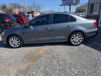 Image for 2014 Volkswagen Jetta SE ID: 7220989