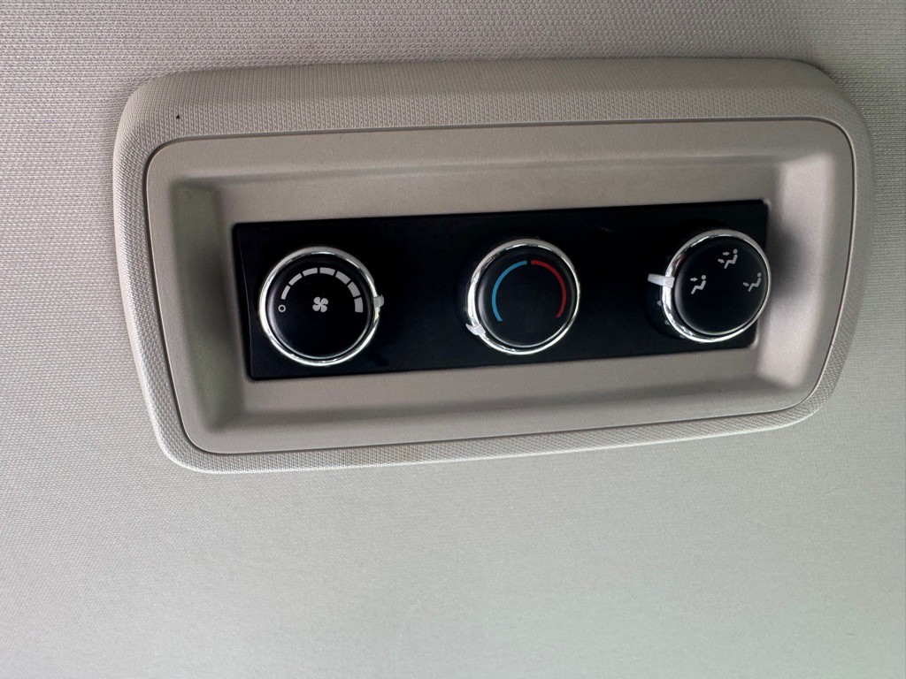 2013 Dodge Grand Caravan Image 7