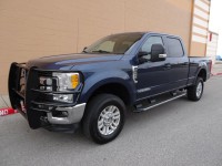 Image for 2017 Ford F-250 Super Duty ID: 6284935
