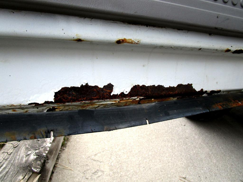 2000 Ford F-250 Image 19