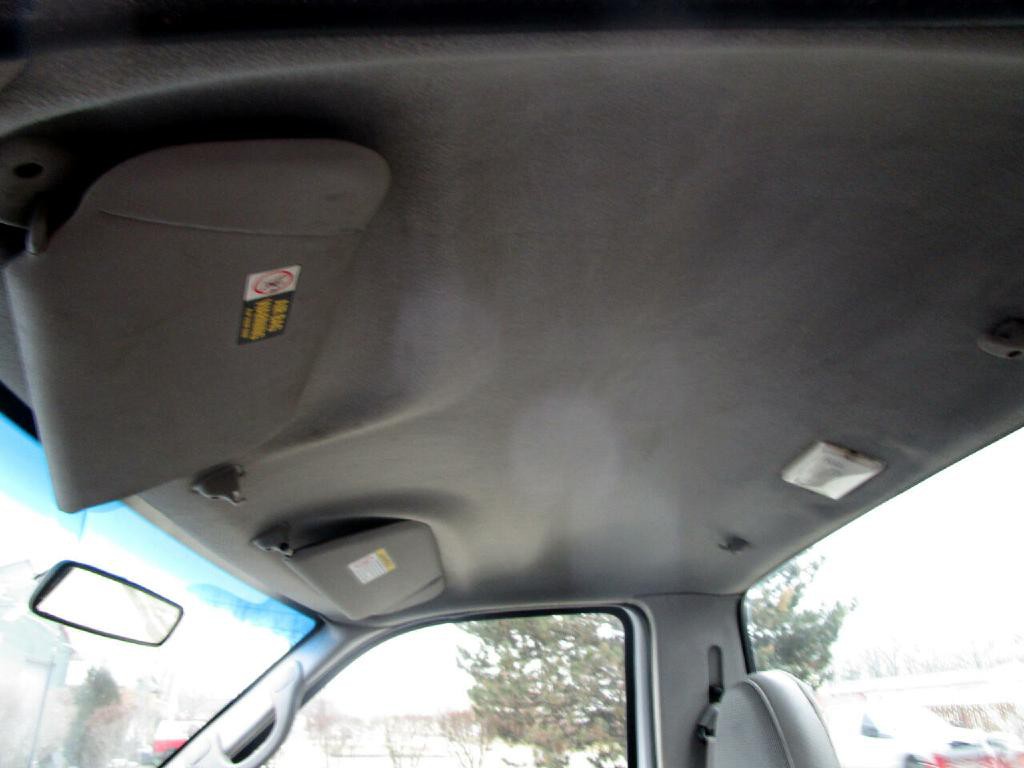 2000 Ford F-250 Image 27
