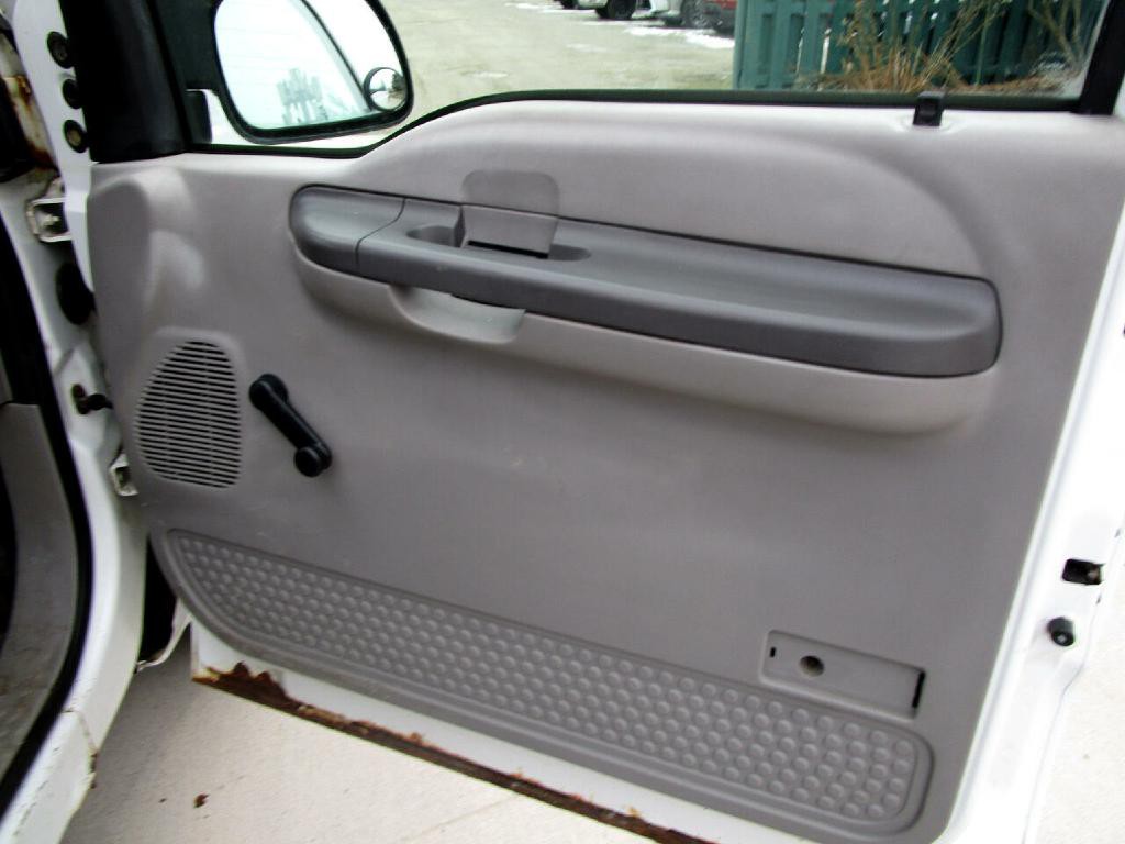 2000 Ford F-250 Image 30