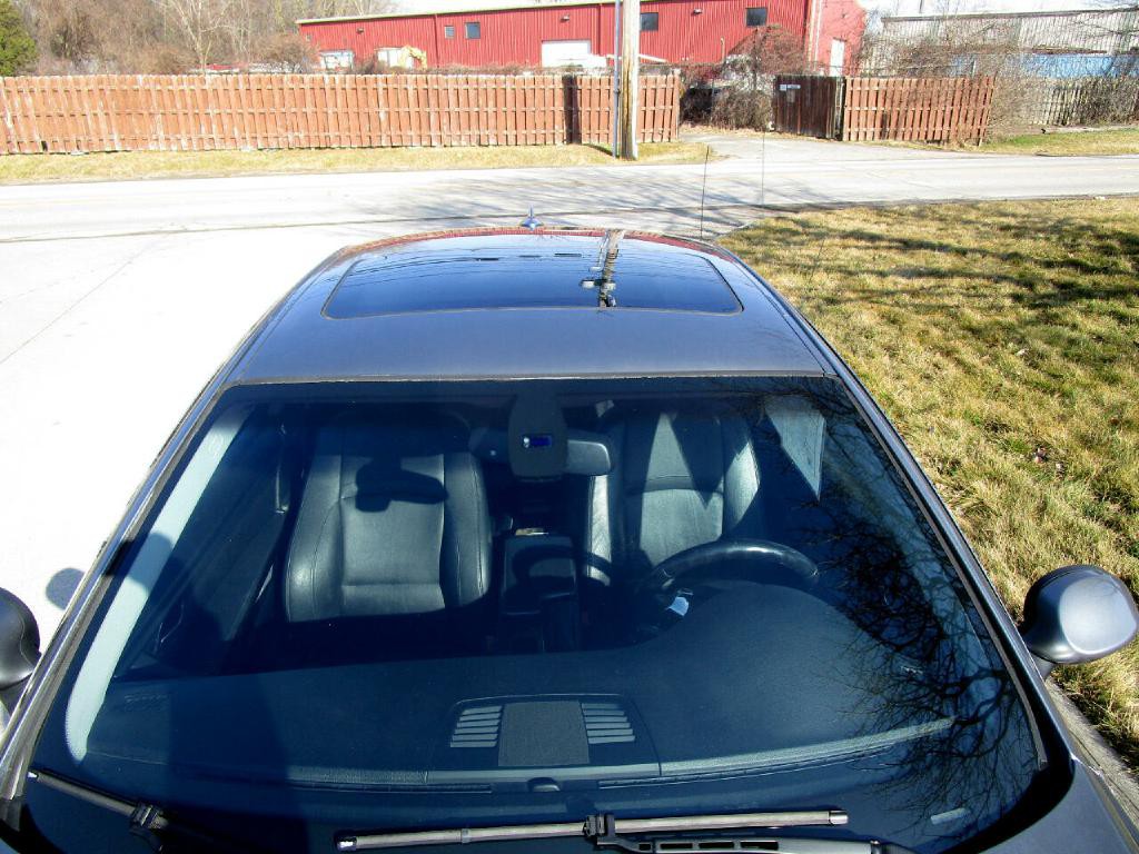 2008 BMW 3 Series Image 4