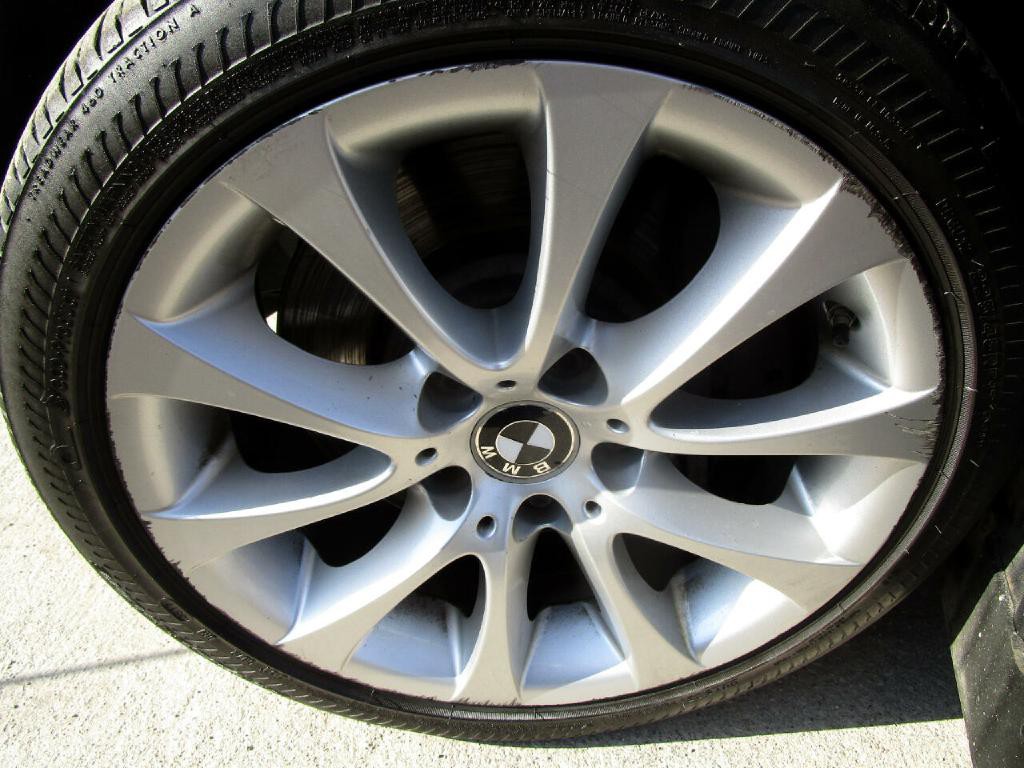2008 BMW 3 Series Image 14