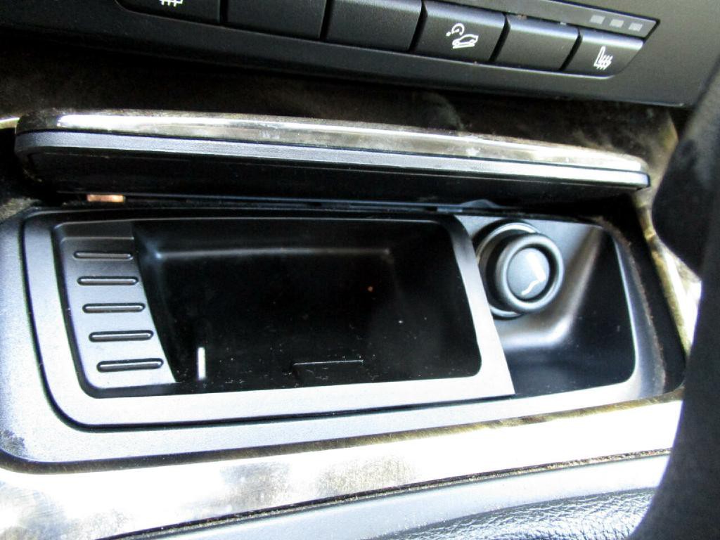2008 BMW 3 Series Image 22