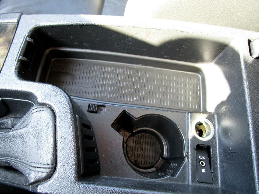 2008 BMW 3 Series Image 24