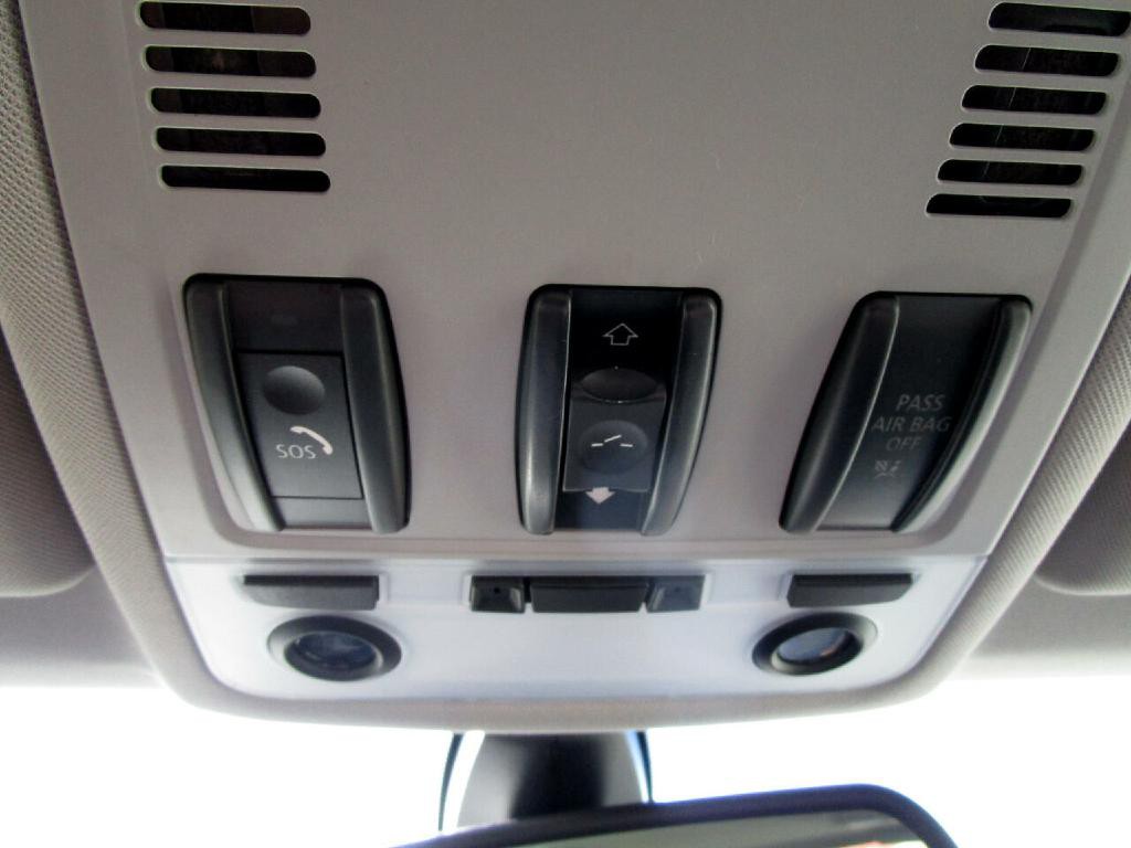 2008 BMW 3 Series Image 28