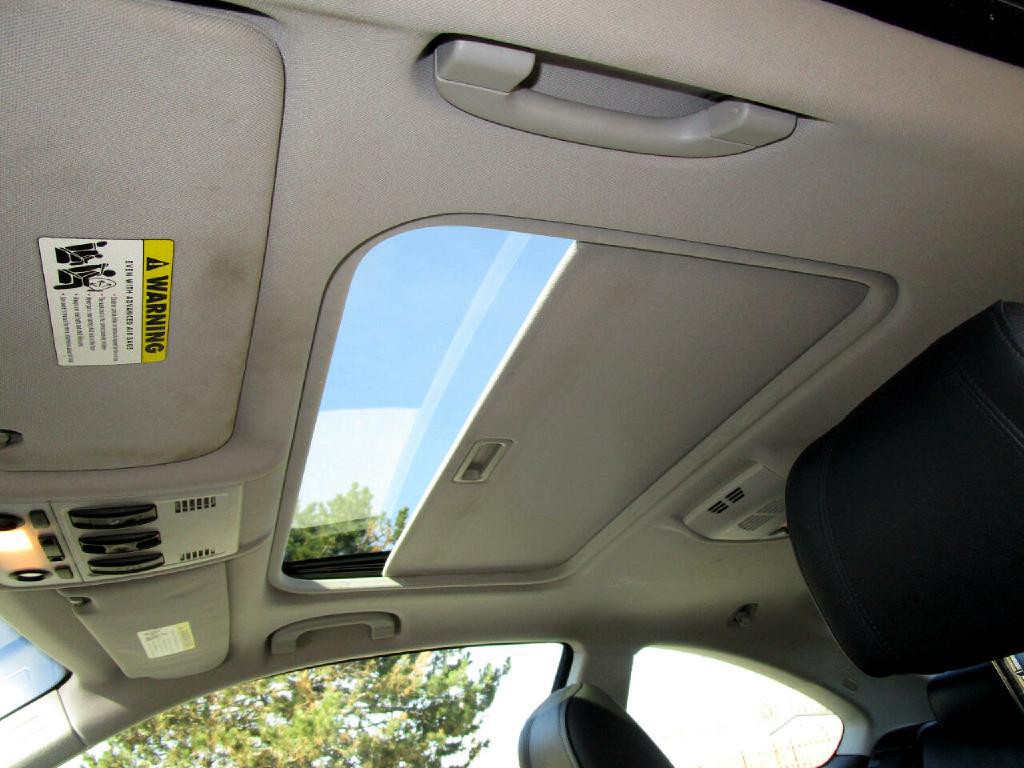 2008 BMW 3 Series Image 29