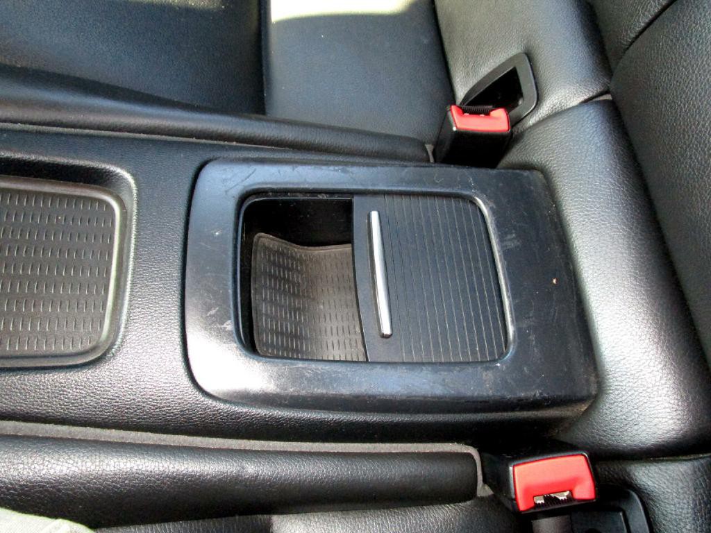 2008 BMW 3 Series Image 32