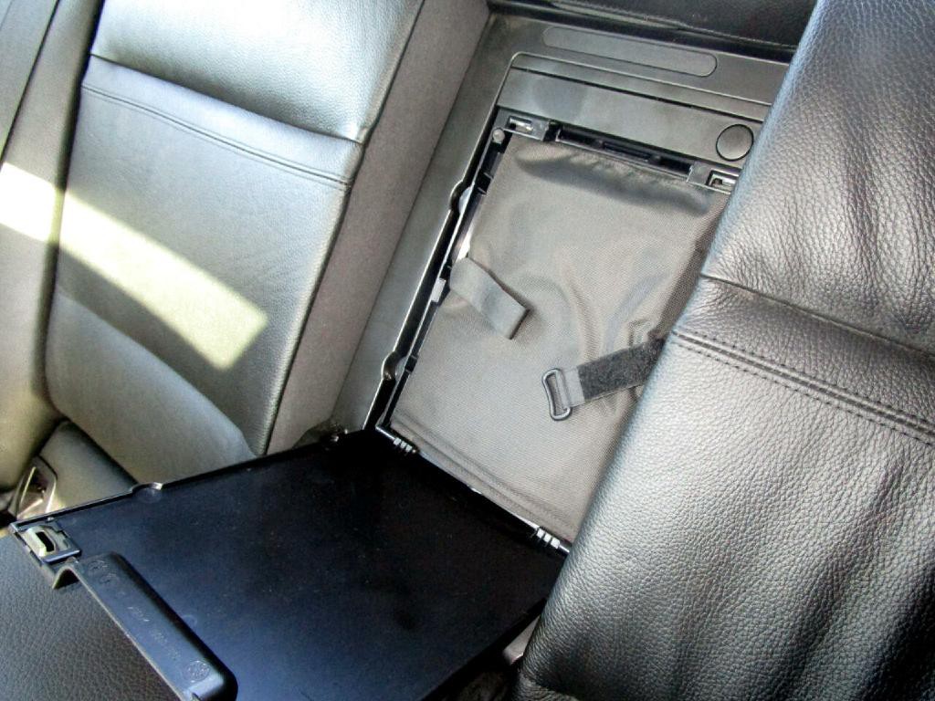 2008 BMW 3 Series Image 33