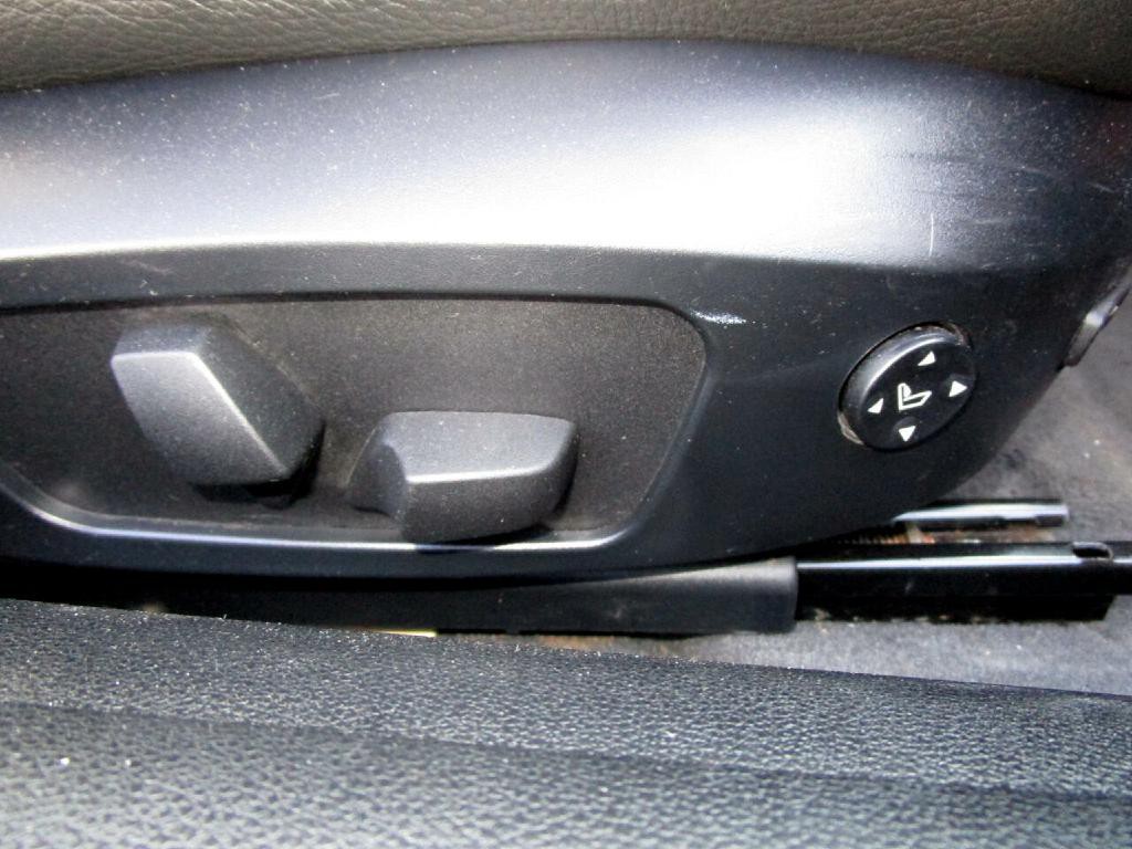 2008 BMW 3 Series Image 37
