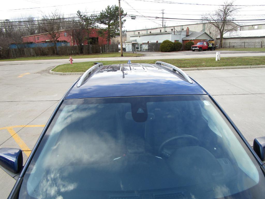 2022 GMC Terrain Image 4