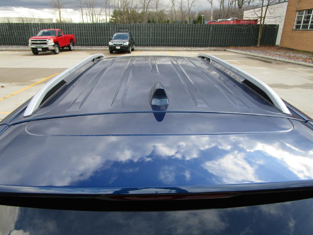 2022 GMC Terrain Image 9