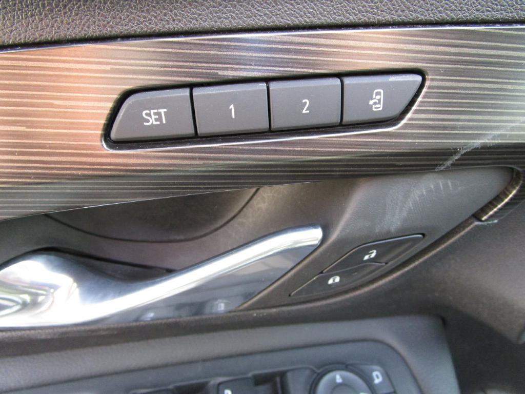 2022 GMC Terrain Image 17