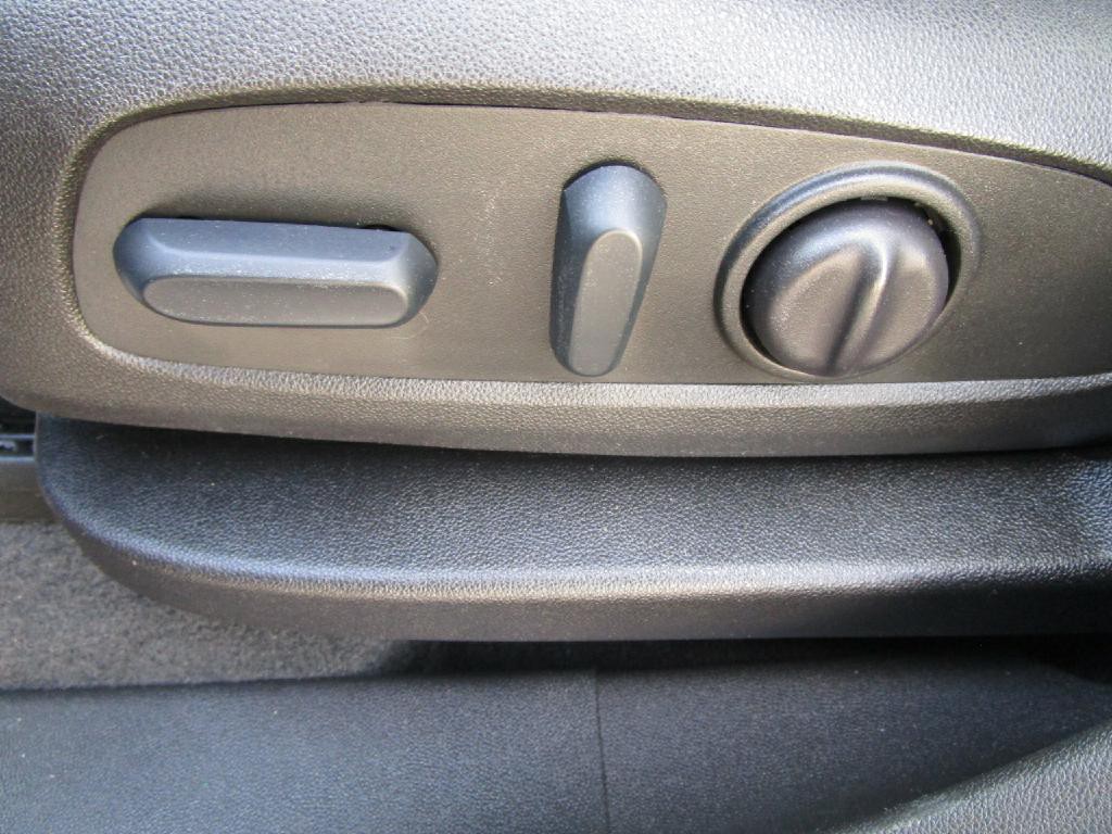 2022 GMC Terrain Image 19