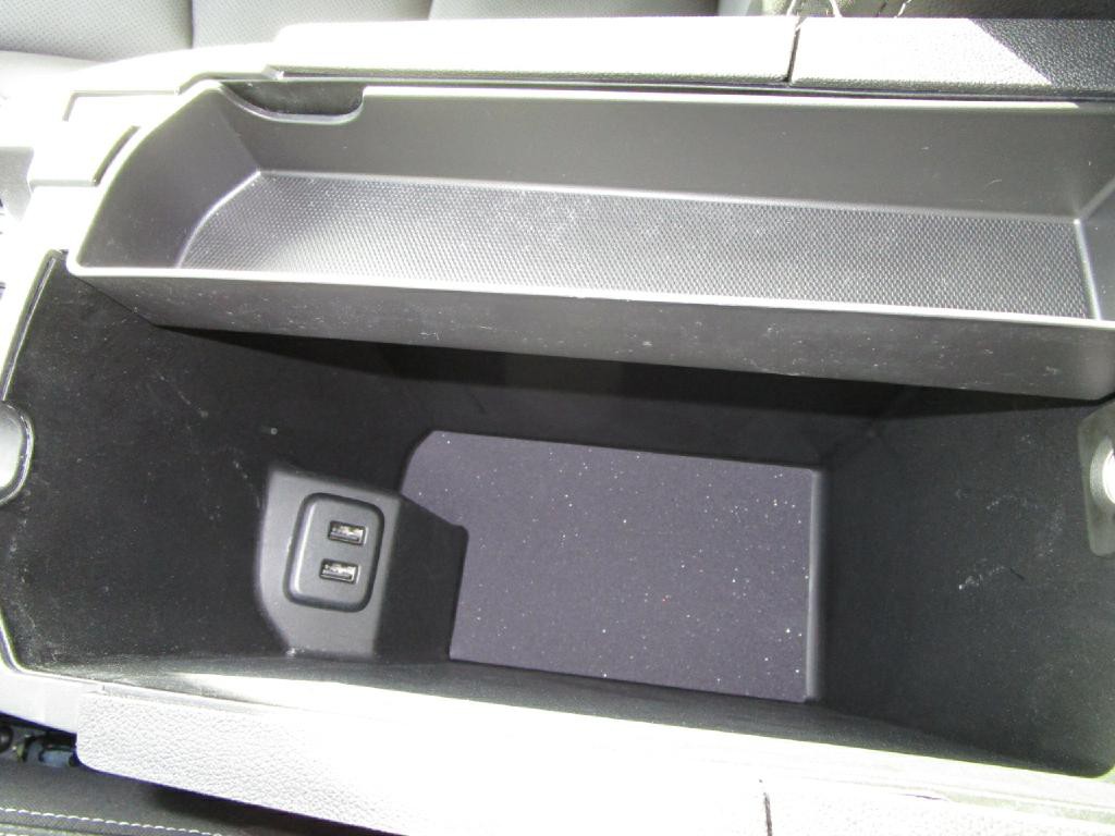 2022 GMC Terrain Image 31