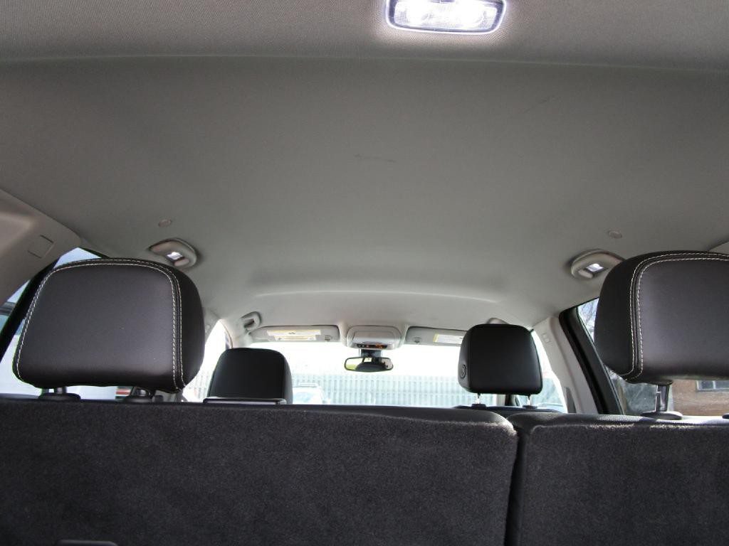 2022 GMC Terrain Image 38