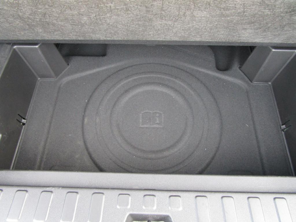 2022 GMC Terrain Image 40