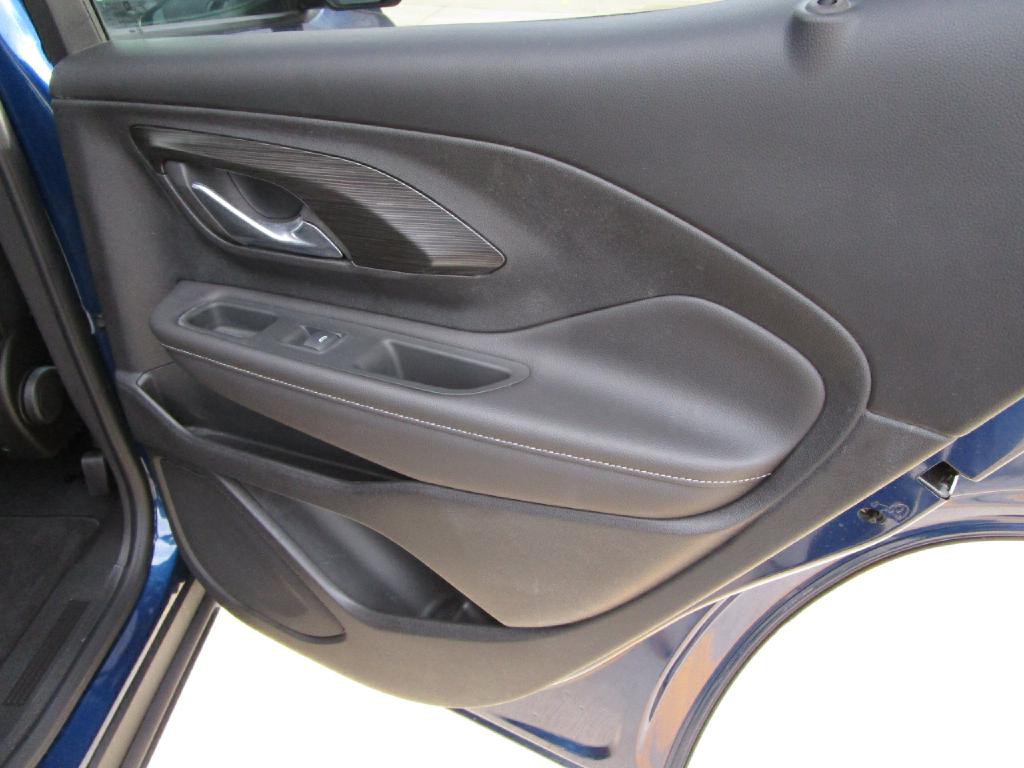 2022 GMC Terrain Image 41