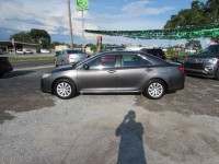 Image for 2012 Toyota Camry LE ID: 6764981