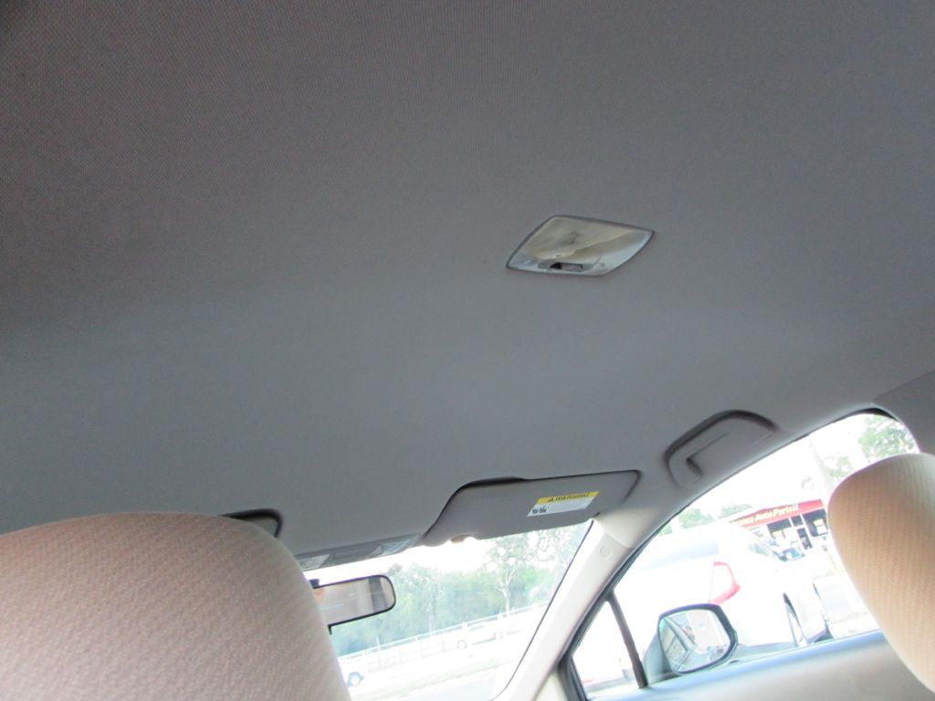 2013 Honda Civic Image 10