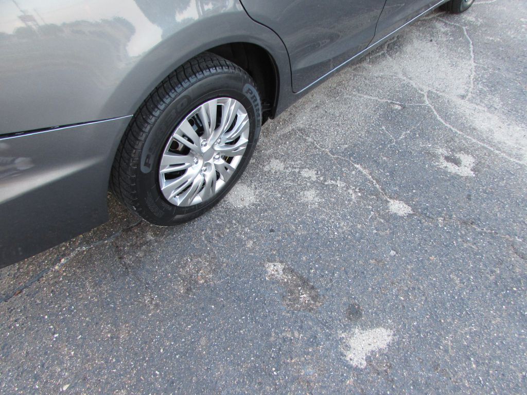 2013 Honda Civic Image 14