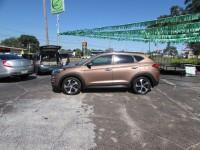 Image for 2016 Hyundai Tucson Limited Ultimate ID: 6786530