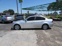 Image for 2007 BMW 3 Series 328i ID: 6792808