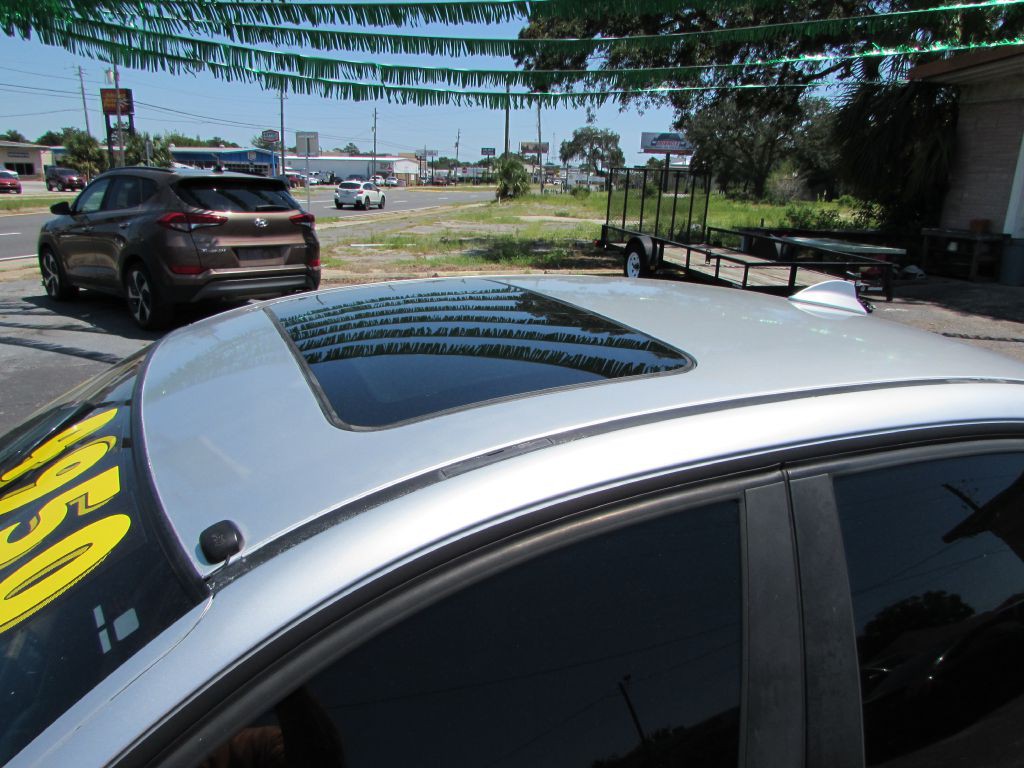 2007 BMW 3 Series Image 4