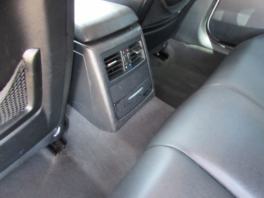 2007 BMW 3 Series Image 8