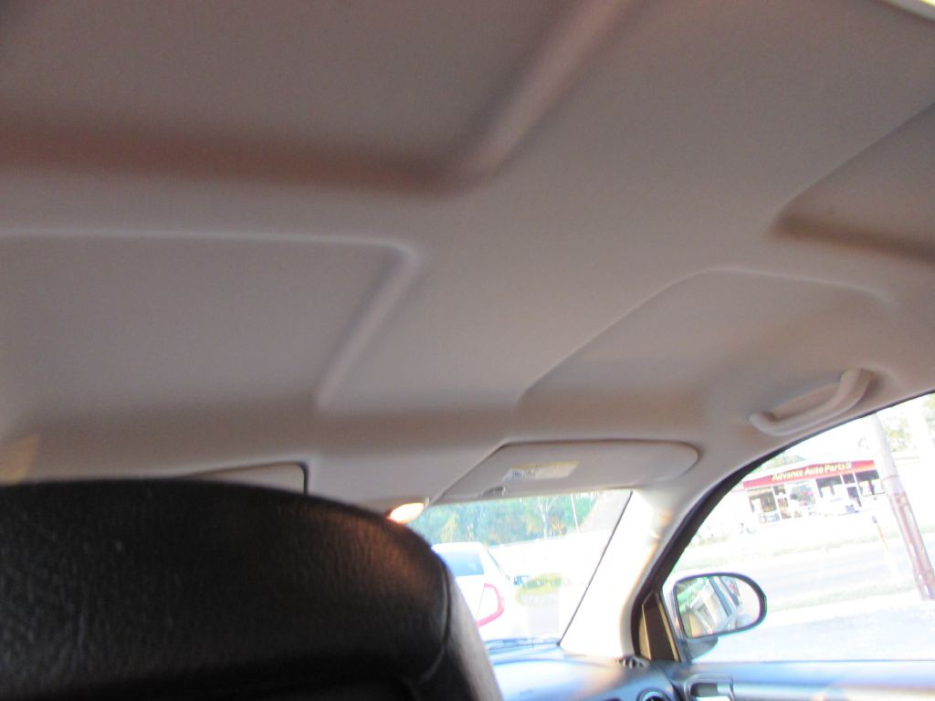 2014 Jeep Compass Image 10