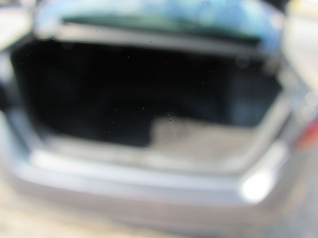 2020 Nissan Altima Image 14