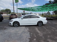 Image for 2017 Volkswagen Passat R-line ID: 6894957