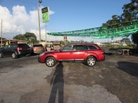 Image for 2014 Subaru Outback 2.5I LIMITED ID: 6895829