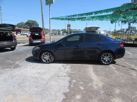 Image for 2015 Dodge Dart SXT ID: 6930426