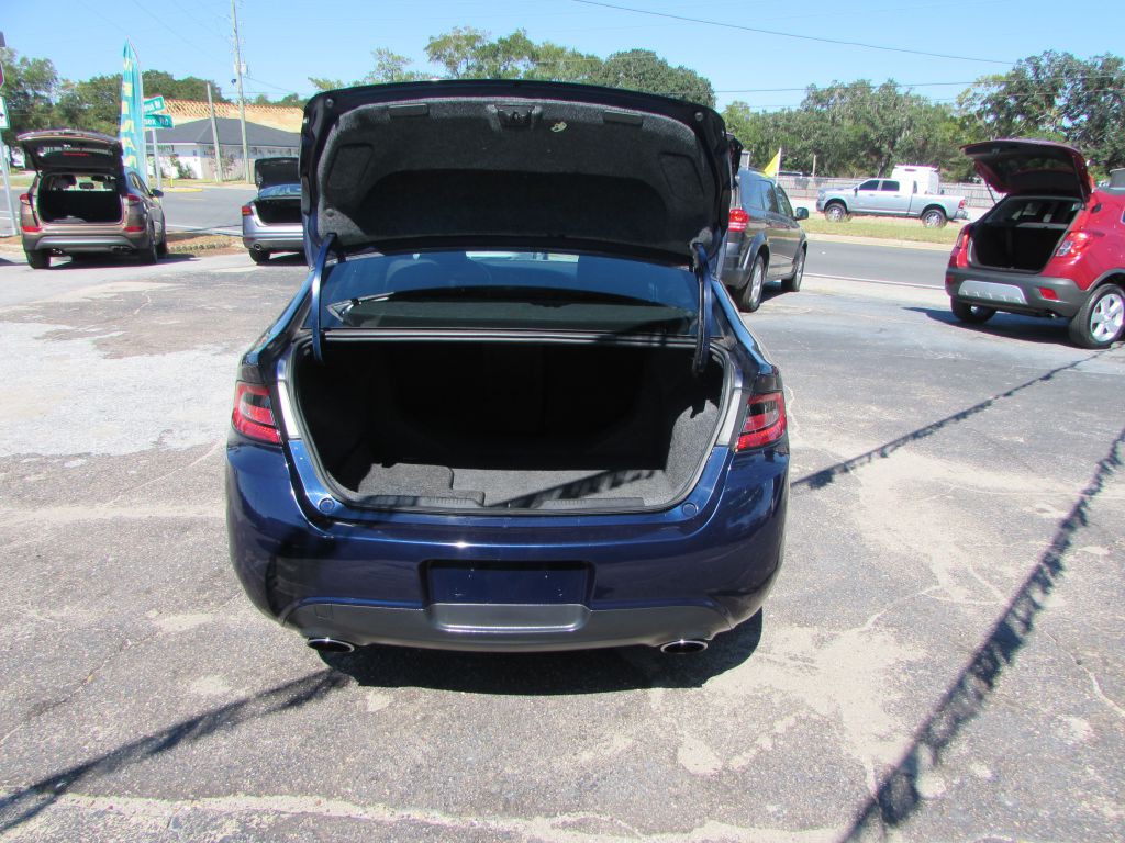 2015 Dodge Dart Image 12