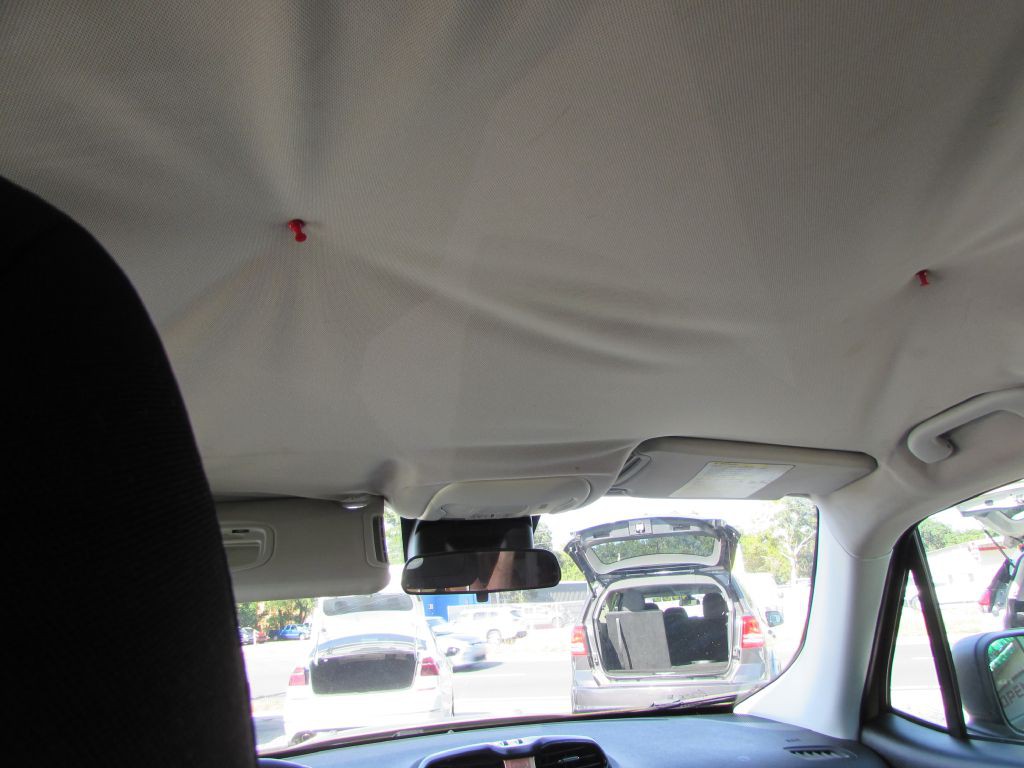 2015 Jeep Renegade Image 10