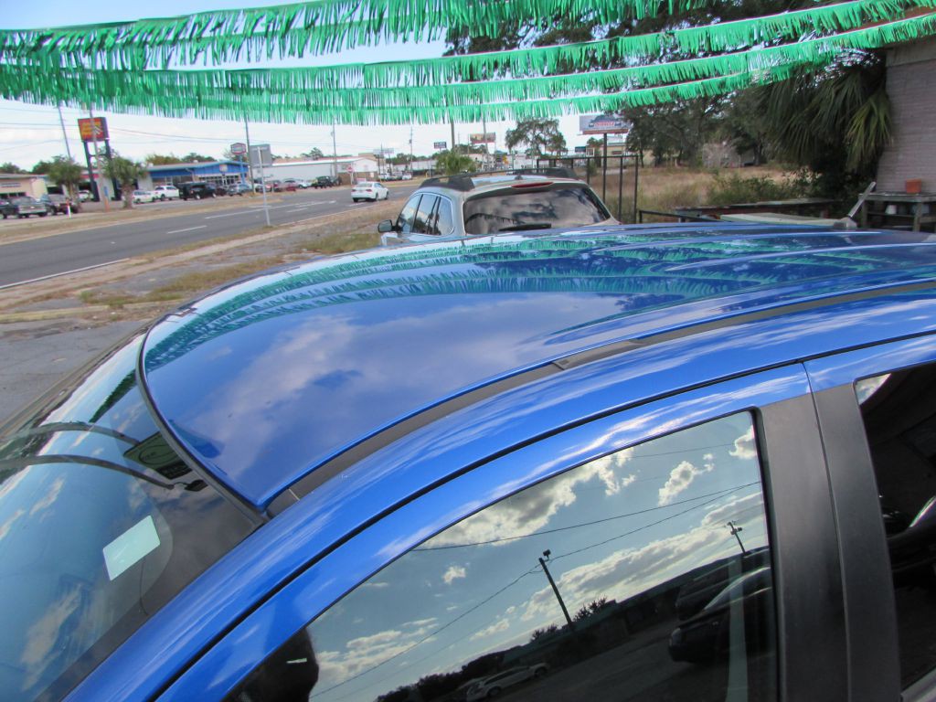 2015 Mitsubishi Outlander Image 4