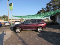 Image for 2012 Toyota Highlander Limited Se ID: 7003428
