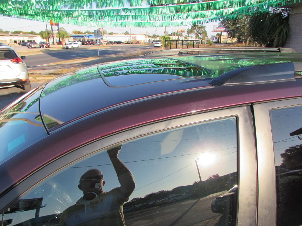 2012 Toyota Highlander Image 4