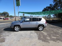 Image for 2015 Jeep Compass Latitude ID: 7062772