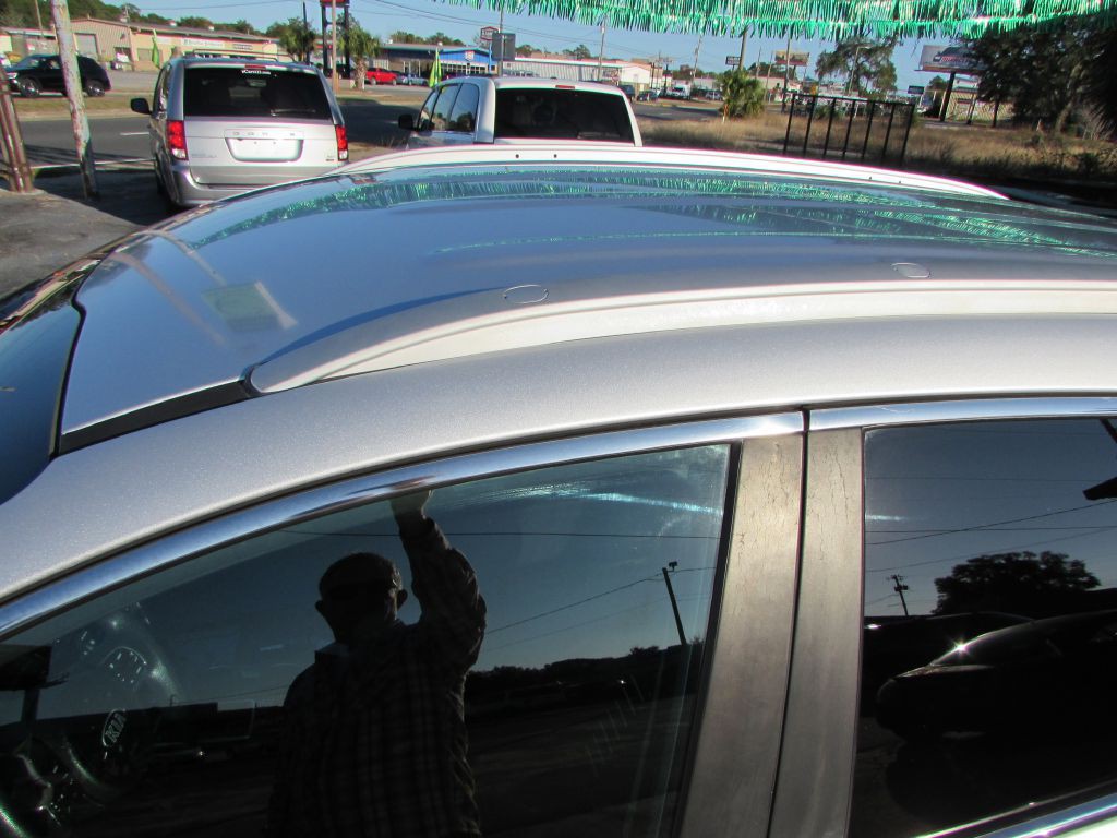 2017 Kia Sportage Image 4