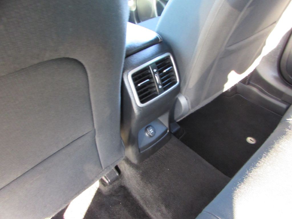 2017 Kia Sportage Image 8