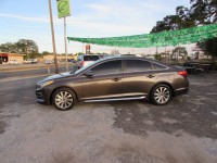Image for 2017 Hyundai Sonata Sport ID: 7065406