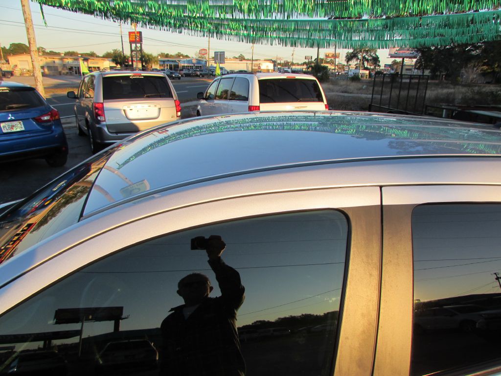 2022 Chevrolet Trax Image 4