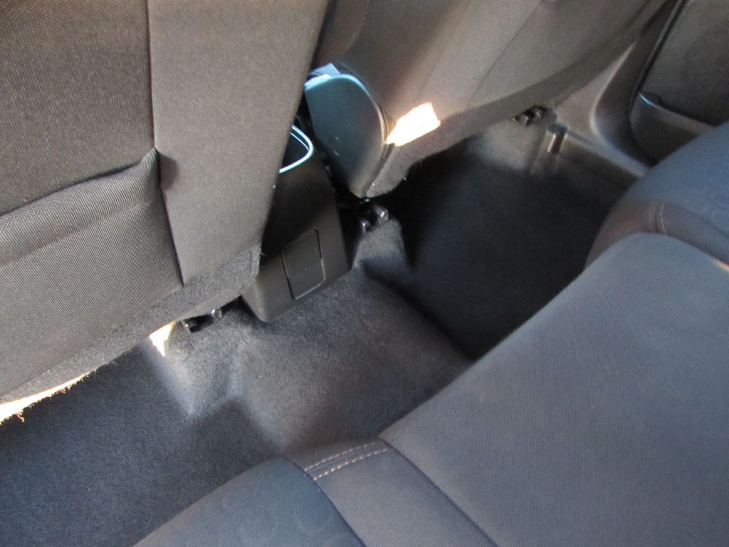 2022 Chevrolet Trax Image 8