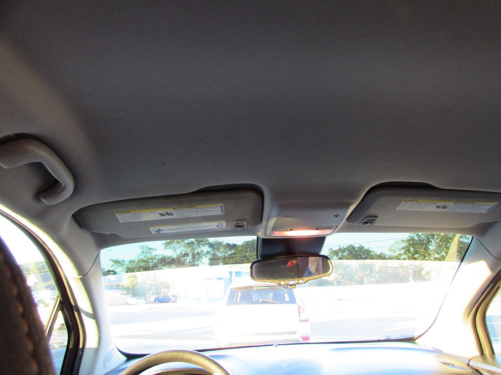 2022 Chevrolet Trax Image 10