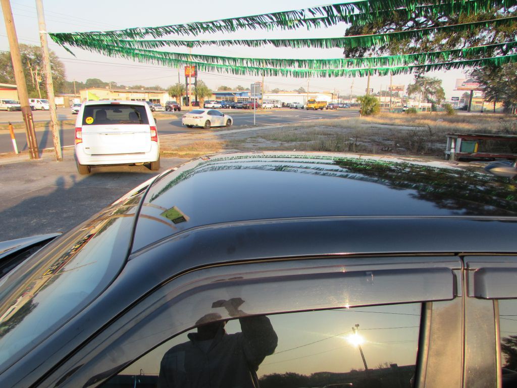 2014 Nissan Juke Image 4