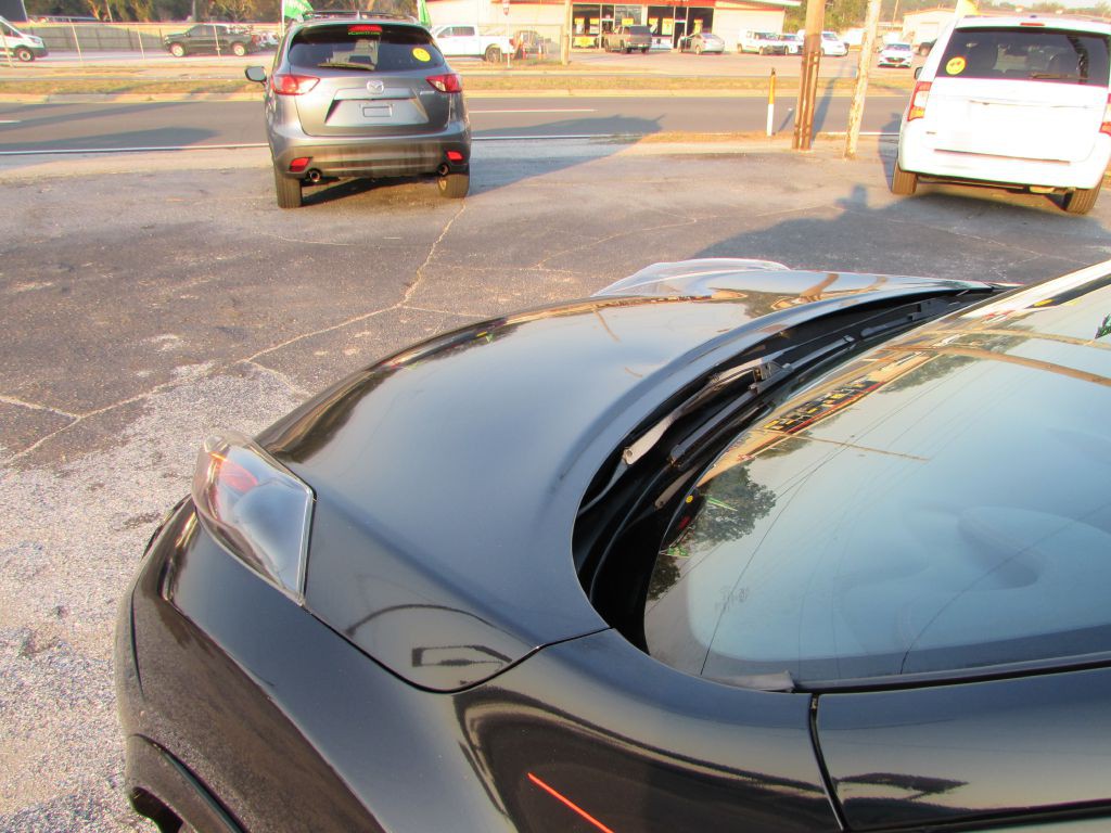 2014 Nissan Juke Image 12